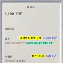 티오티비 이미지