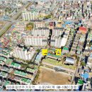 금호타운(서정마을) 이미지