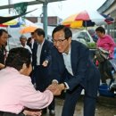 동강전통시장 이미지