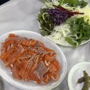현지인이 찾는 제천시 송어 찐맛집 ‘청풍황금송어’