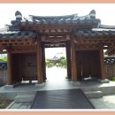 서울시립구로노인종합복지관 이미지