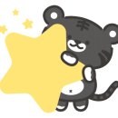 아이꿈터군산· 네이버블로그