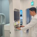 광교치과의원 이미지