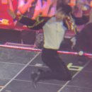 이칠만 | NCT 127 7th ANNIVERSARY FANMEETING ‘ONCE UPON A 7ULY’