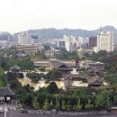 대한투어 - 서대문구 연희로 83 | 대한투어