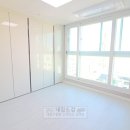 성우이린타워 이미지