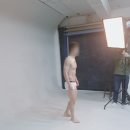 린바디핏 이미지
