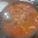 향미분식 - 경주시 | 향미분식