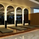 바운드 짐 화곡역점 이미지