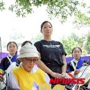 두곡할머니 이미지