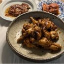 산모와 아기를 위한 믿음직한 시흥산후도우미, 케이맘산후도우미 시흥점에서 누리는 특별한 산후관리...