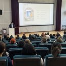 차의과학대학교 보건산업대학원 이미지