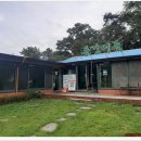 동강어죽 이미지