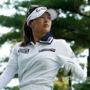 (주)다나코리아 이미지