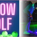 조인스크린골프 이미지