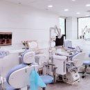 강동류치과의원 이미지