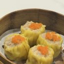 🥟 평내호평 중식당 하오핑 방문기 (호텔식 딤섬맛집)내돈내산
