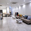 오션스크린골프존 이미지