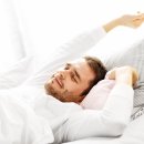 아자피트니스 이미지