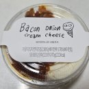 수원-1813 | 수원 스타필드 런던베이글뮤지엄 평일방문후기