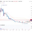 태림케미칼 이미지