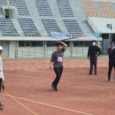 명도 특수학교 경북도민일보