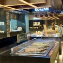 꽃마름 중화산점 이미지