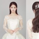 이엘헤어 - 고양시 덕양구 | 이엘헤어
