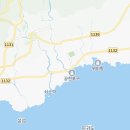 아시아CGI애니메이션센터 | 제주 아이와 가볼만한곳, 아시아 CGI애니메이션센터 애니카페 완벽 리뷰/무료커피,만화책이 있는 카페!