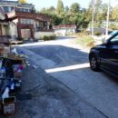 하대동138 이미지