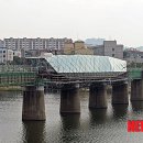 대구선아양공원2 이미지