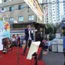 답십리현대시장 이미지