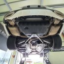 올레 모터스 이미지