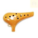 오카리나 이미지