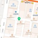 GS25 화정원빈점 이미지