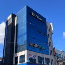 DK탑마트 이미지