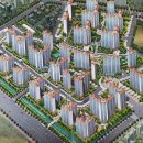 트리비앙아파트경로당 이미지