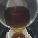 김해대로332번길 | 진영 신상 오픈, 혼밥인데 반찬이 7첩 나오는 감자탕집 – 해드림감자탕 🔥