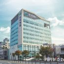의료법인 유일재단 이미지