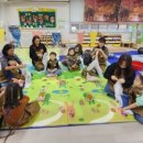 반송초교병설 이미지