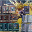 CS빌리지 이미지