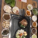 춘천집 용전점 | 좋은 용전동 맛집 <춘천집 용전점> 현지인이 강추한 곳 가성비에 퀄리티가 너무 좋은 후기 전달드려요ㅋㅋ