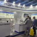 글로벌메디텍 이미지