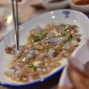 경포회센타 이미지