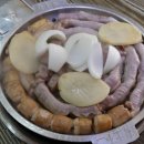 곱창대장 이미지