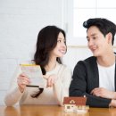 희망부동산중개사무소 이미지