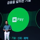 단23(Dan23) 이미지