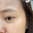 반하다유 이미지