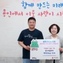 빛나리홈케어 네이버블로그
