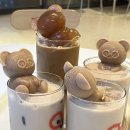 테틈